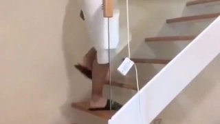贵在真实，KTV夜总会的特殊服务