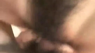TIANHAIYI宿舍操熟女阿姨水多超爽