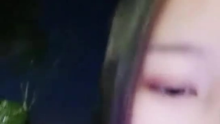 三通前女友一夜三次全开发之水逼骚菊