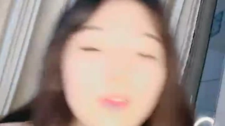 青年旅社里和德国女孩的性爱