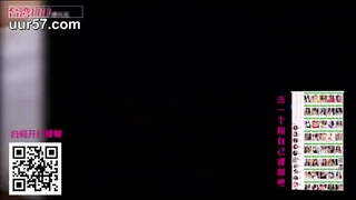 无忧论坛售楼小姐与富商男友自拍视频流出