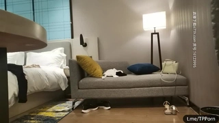 [短视频区] 抒扶中