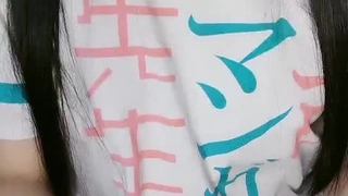 日韩无码第三十八页怀疑熟女玩双飞，被操的喊：孩子要生出来了
