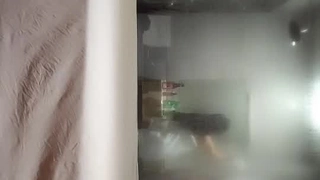 张朵朵_诱惑特写三月三十号