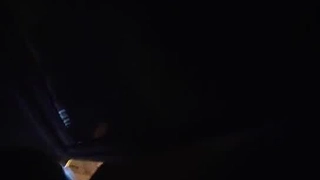 最新门事件瞅着很眼熟的网红脸蛋据说是个网红主播磕了药街头裸奔嗨翻了路过的司机 1V
