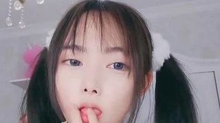 【麻豆传媒】性爱对决修罗场老婆与偷腥猫的双人争宠-琪琪 兮兮