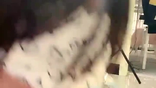新年新希望就是淫荡干一炮巨乳骚女中文字幕