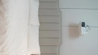 打击工作在车里