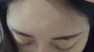 翘臀妹妹前来报到!!前面后面~你喜欢哪一面?