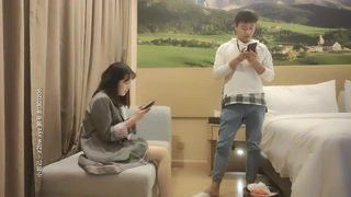 穿靴子的猫电影