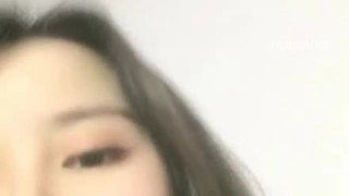 DLDSS-130 きっと妻はいつもの時間に…絶倫間男たちに呼び出され生中出し3Pされた一…