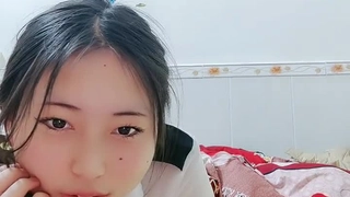 亚马逊AWS永久免费服务网站少妇奶子