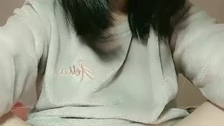 陈冠希新电影和好兄弟一起3p熟女