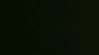 内射！农村少妇，经常地里干活，一身腱子肉！