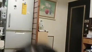 韩国母狗金志昤 深喉 口爆
