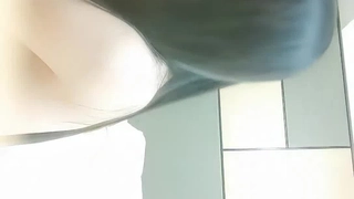 出差去总公司开完会和淫骚女秘书开房爽歪歪108P高清无水印