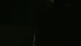 年轻的小偷提供性服务,以避免警察在工作中参与