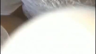 颜值不错的小少妇自己一个人玩的好嗨啊，全程露脸大秀，跳蛋摩擦阴蒂道具抽插骚穴，无毛白虎逼都给玩肿了第01集