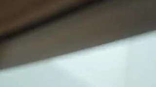 SPRD-732 超本格官能人妻色情绘卷 隔壁的夫妇