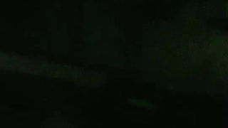 【猪肉佬寻欢】操巨乳女技师，揉着大奶掰骚穴，跪着深喉口交，后入撞击奶子晃动