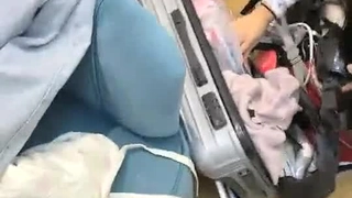 伦理高清在线观看