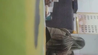 个人原创大奶纹身妹偷偷背着老公出轨主动上位露脸